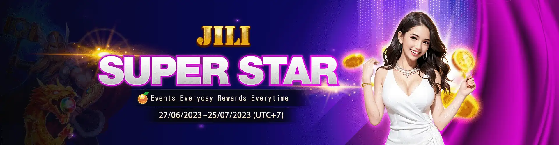 PG_JILI_Super_Star_Tournament_1920x500